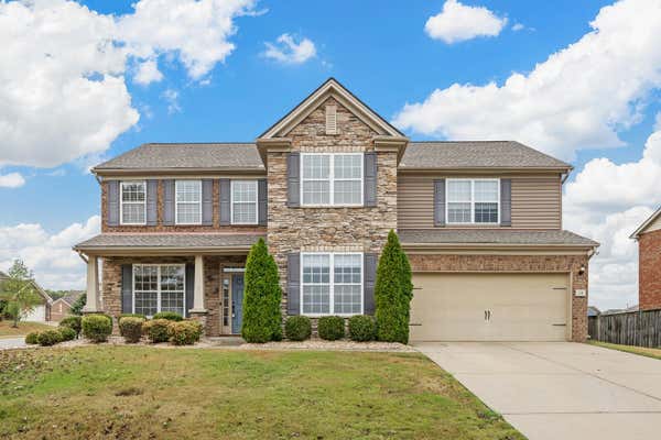 16 CYPRESS HILL DR, LEBANON, TN 37087 - Image 1