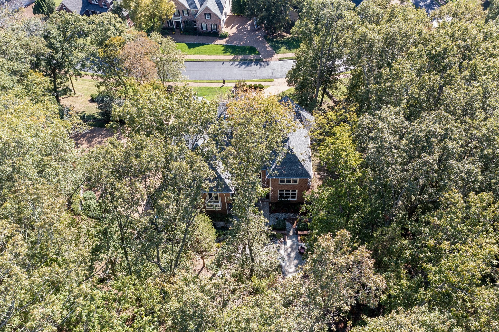 Franklin, Tennessee, 37069, United States, 5 Bedrooms Bedrooms, ,5 BathroomsBathrooms,Residential,Active,1965859