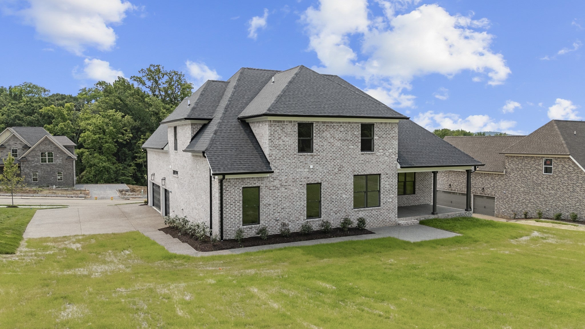 Lebanon, Tennessee, 37087, United States, 5 Bedrooms Bedrooms, ,4 BathroomsBathrooms,Residential,Active,1839726