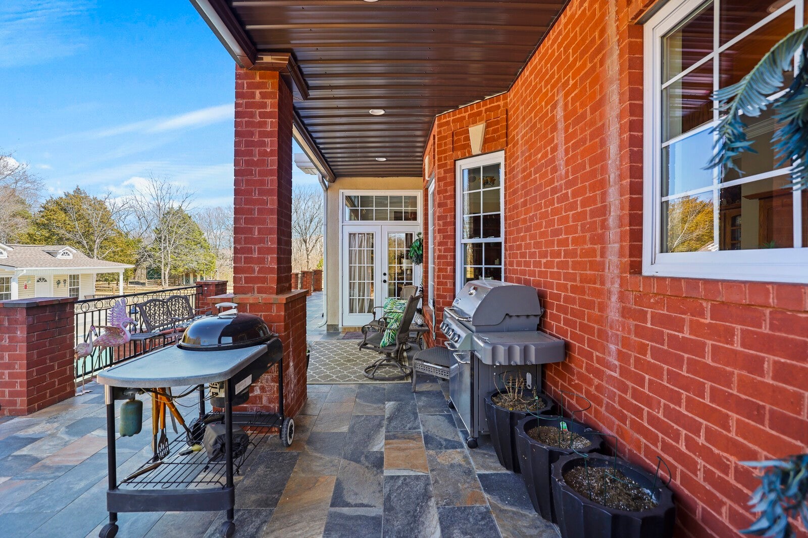 Portland, Tennessee, 37148, United States, 4 Bedrooms Bedrooms, ,4 BathroomsBathrooms,Residential,Active,1920253