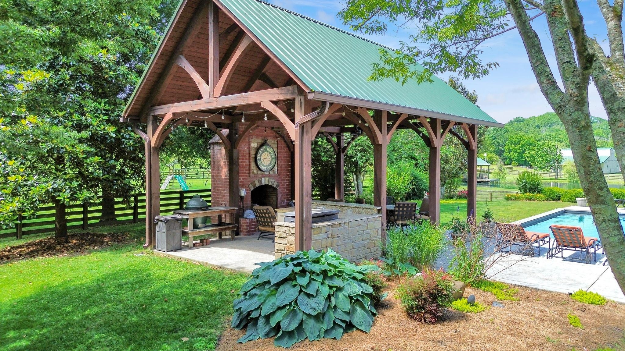 Franklin, Tennessee, 37064, United States, ,5 BathroomsBathrooms,Residential,Active,1824901