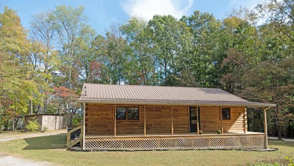 73 S 20TH AVE, GRUETLI LAAGER, TN 37339 - Image 1