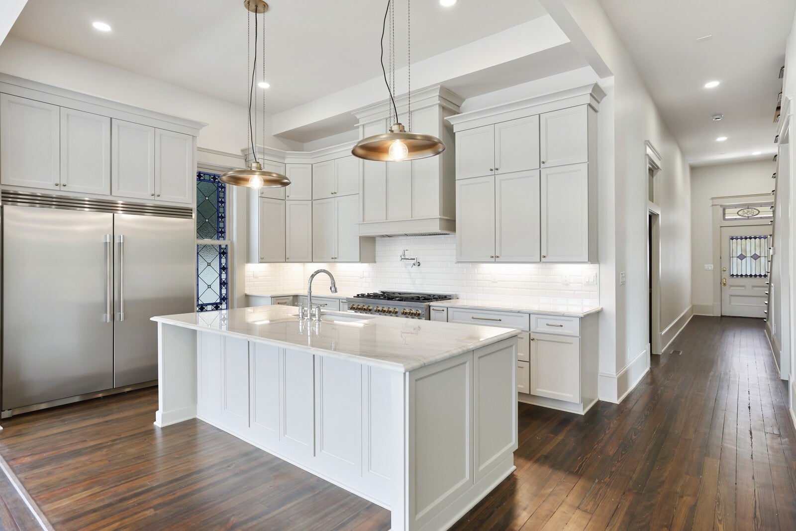 Nashville, Tennessee, 37204, United States, 4 Bedrooms Bedrooms, ,4 BathroomsBathrooms,Residential,Active,1922332