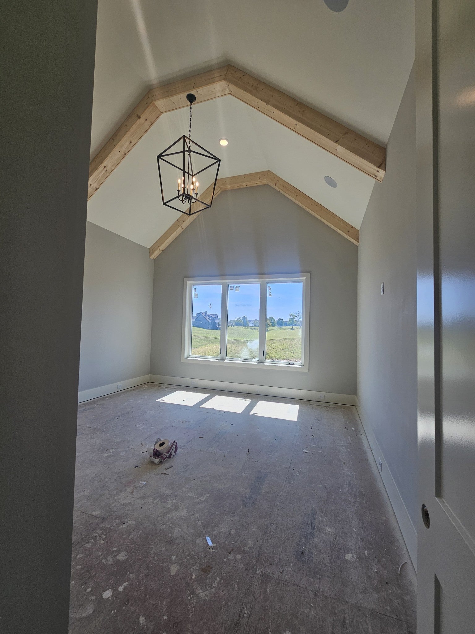 Lebanon, Tennessee, 37087, United States, 4 Bedrooms Bedrooms, ,6 BathroomsBathrooms,Residential,Active,1943825