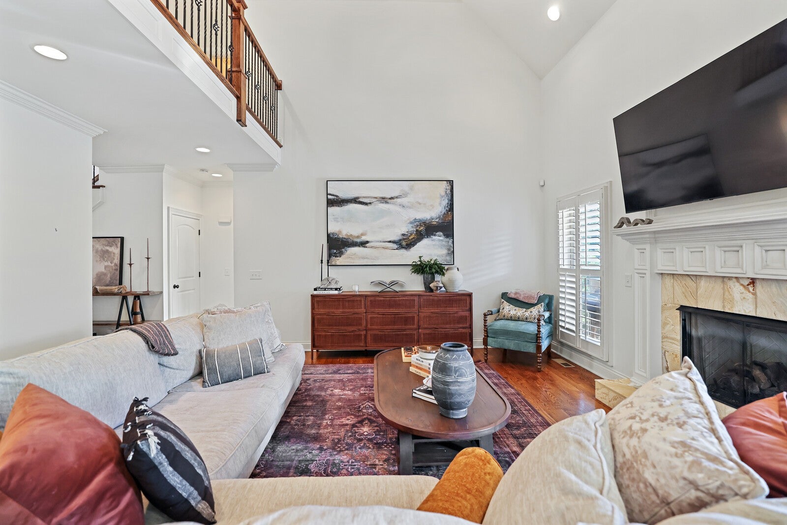 Lebanon, Tennessee, 37087, United States, 4 Bedrooms Bedrooms, ,4 BathroomsBathrooms,Residential,Active,1994975