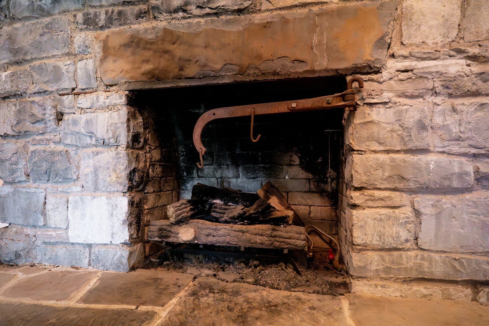 Brentwood, Tennessee, 37027, United States, 3 Bedrooms Bedrooms, ,3 BathroomsBathrooms,Residential,Active,1967284