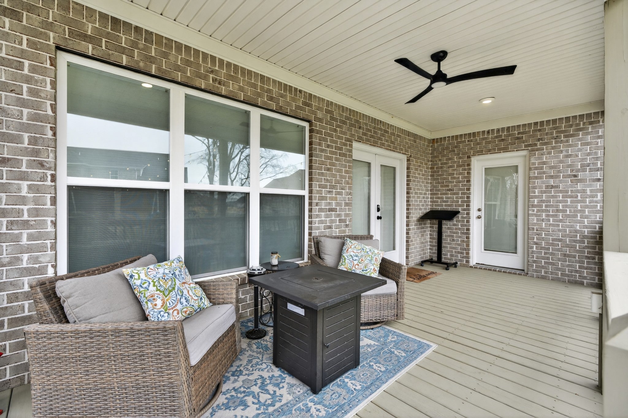 Mount Juliet, Tennessee, 37122, United States, 4 Bedrooms Bedrooms, ,3 BathroomsBathrooms,Residential,Active,2002670