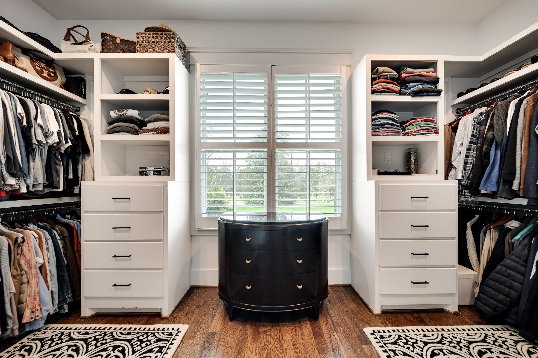 Franklin, Tennessee, 37069, United States, 5 Bedrooms Bedrooms, ,7 BathroomsBathrooms,Residential,Active,1985606