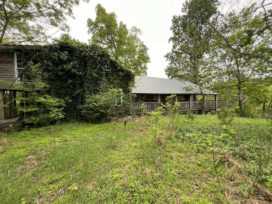 1566 PRESTON RIDGE RD, MULBERRY, TN 37359, photo 1 of 66