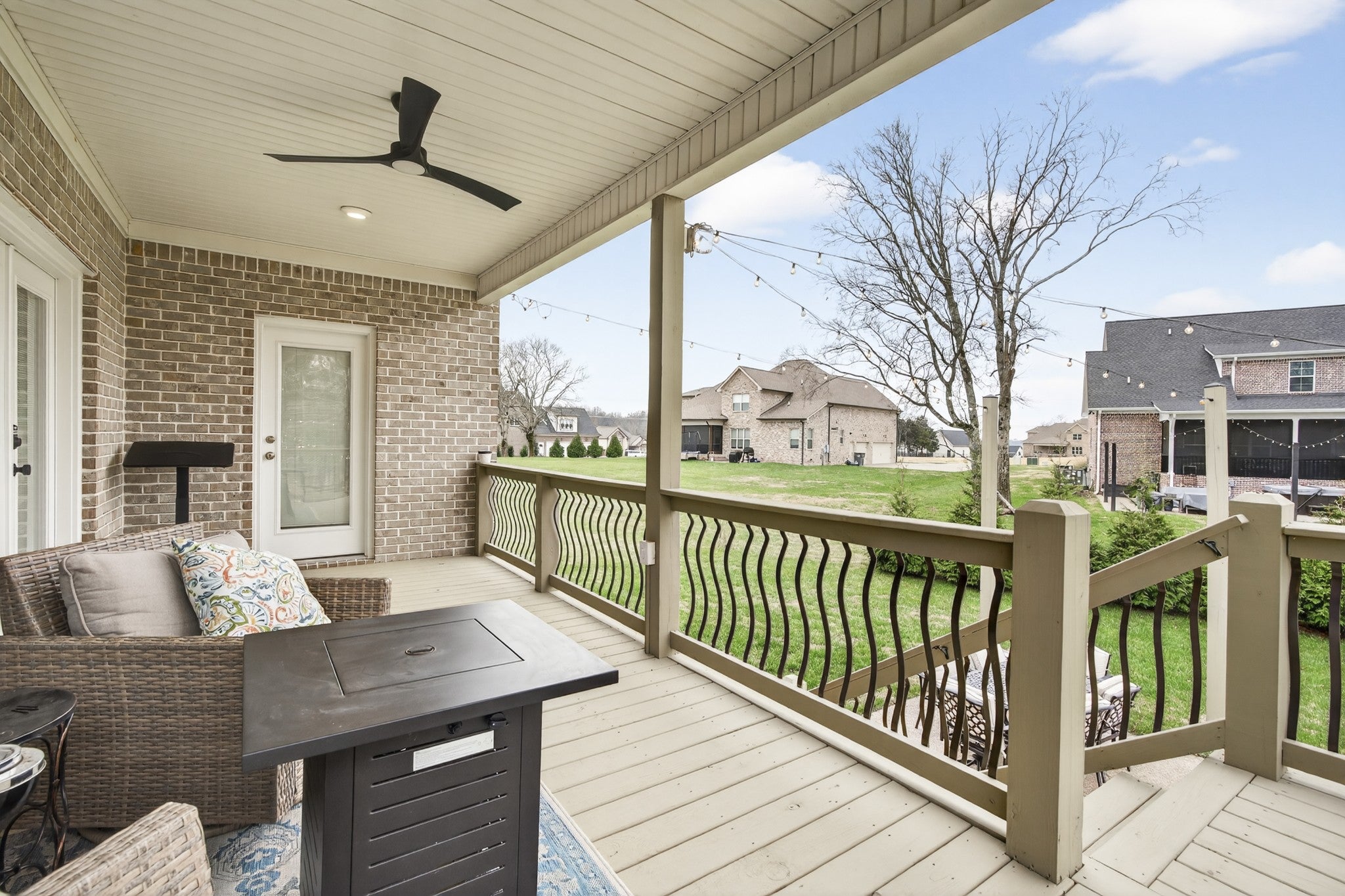 Mount Juliet, Tennessee, 37122, United States, 4 Bedrooms Bedrooms, ,3 BathroomsBathrooms,Residential,Active,2002670