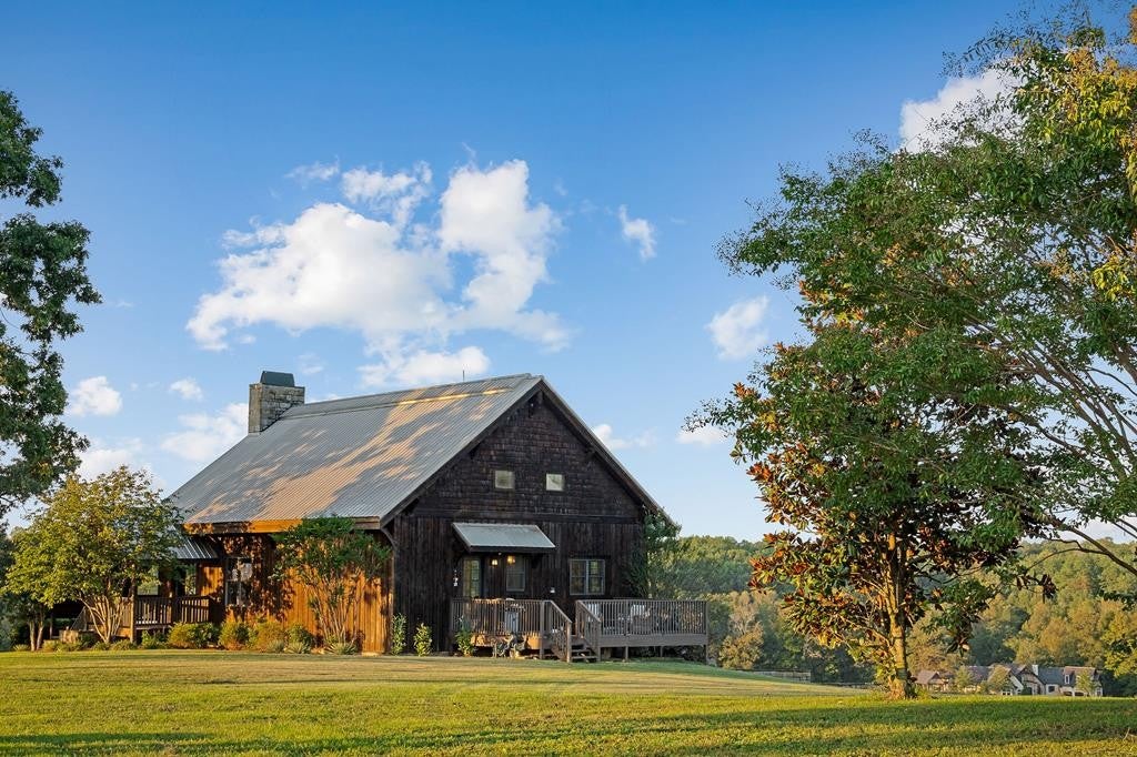 Smithville, Tennessee, 37166, United States, ,7 BathroomsBathrooms,Residential,Active,1769789