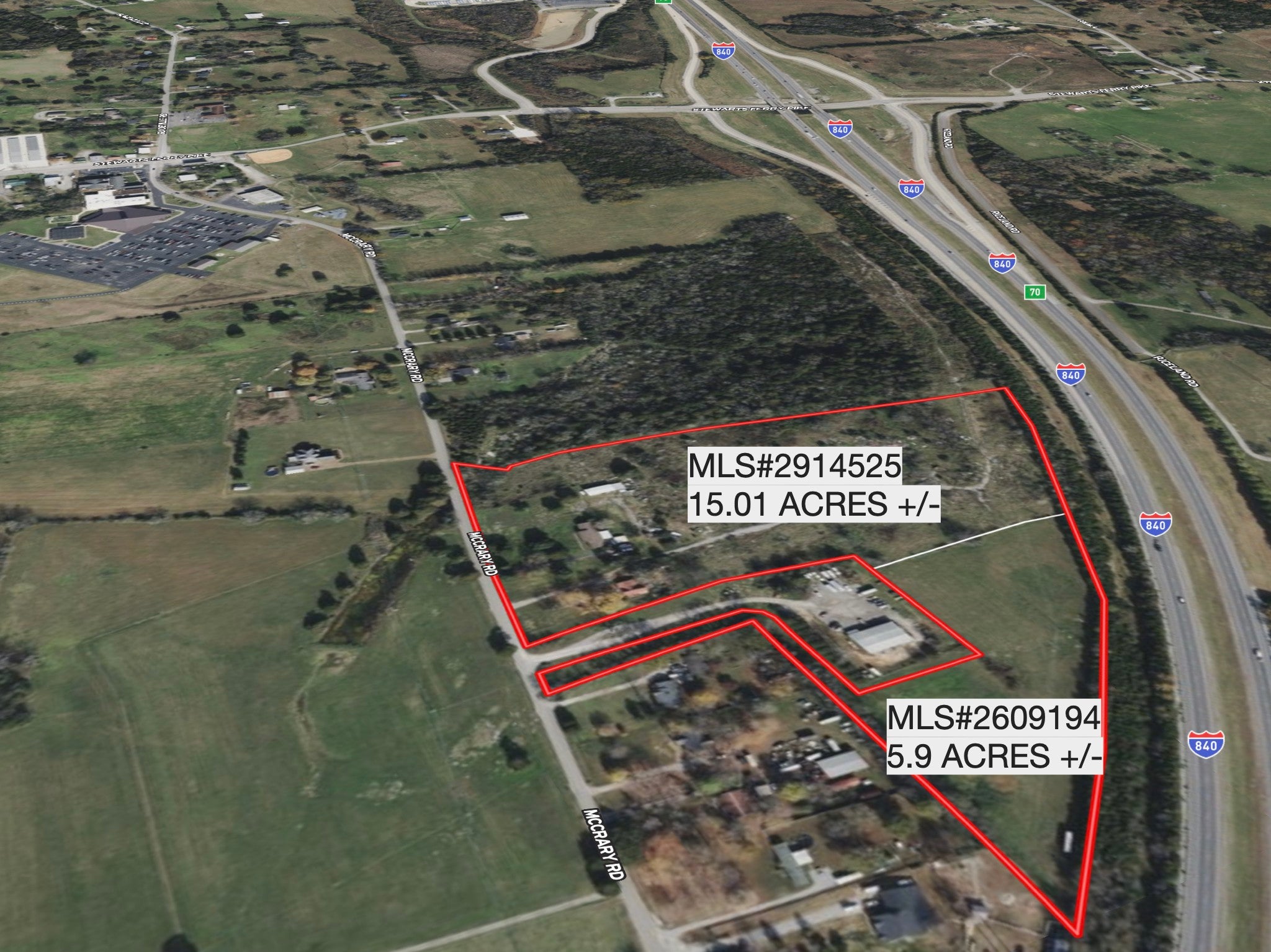 Lebanon, Tennessee, 37090, United States, 3 Bedrooms Bedrooms, ,2 BathroomsBathrooms,Residential,Active,1858678