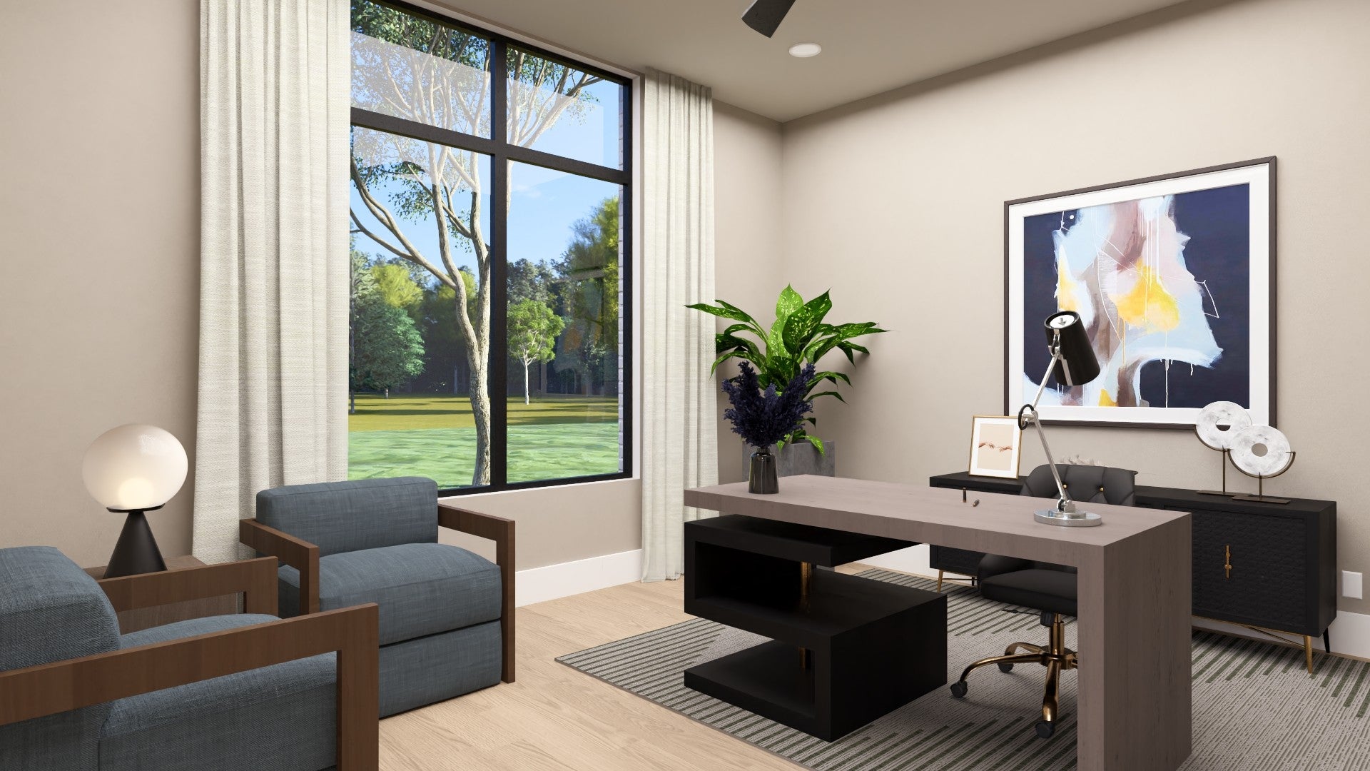 Brentwood, Tennessee, 37027, United States, 9 Bedrooms Bedrooms, ,6 BathroomsBathrooms,Residential,Active,1990016