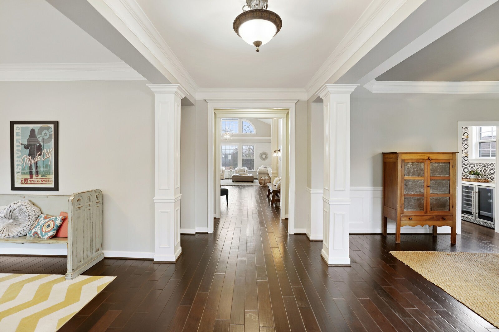 Brentwood, Tennessee, 37027, United States, 4 Bedrooms Bedrooms, ,5 BathroomsBathrooms,Residential,Active,2023870