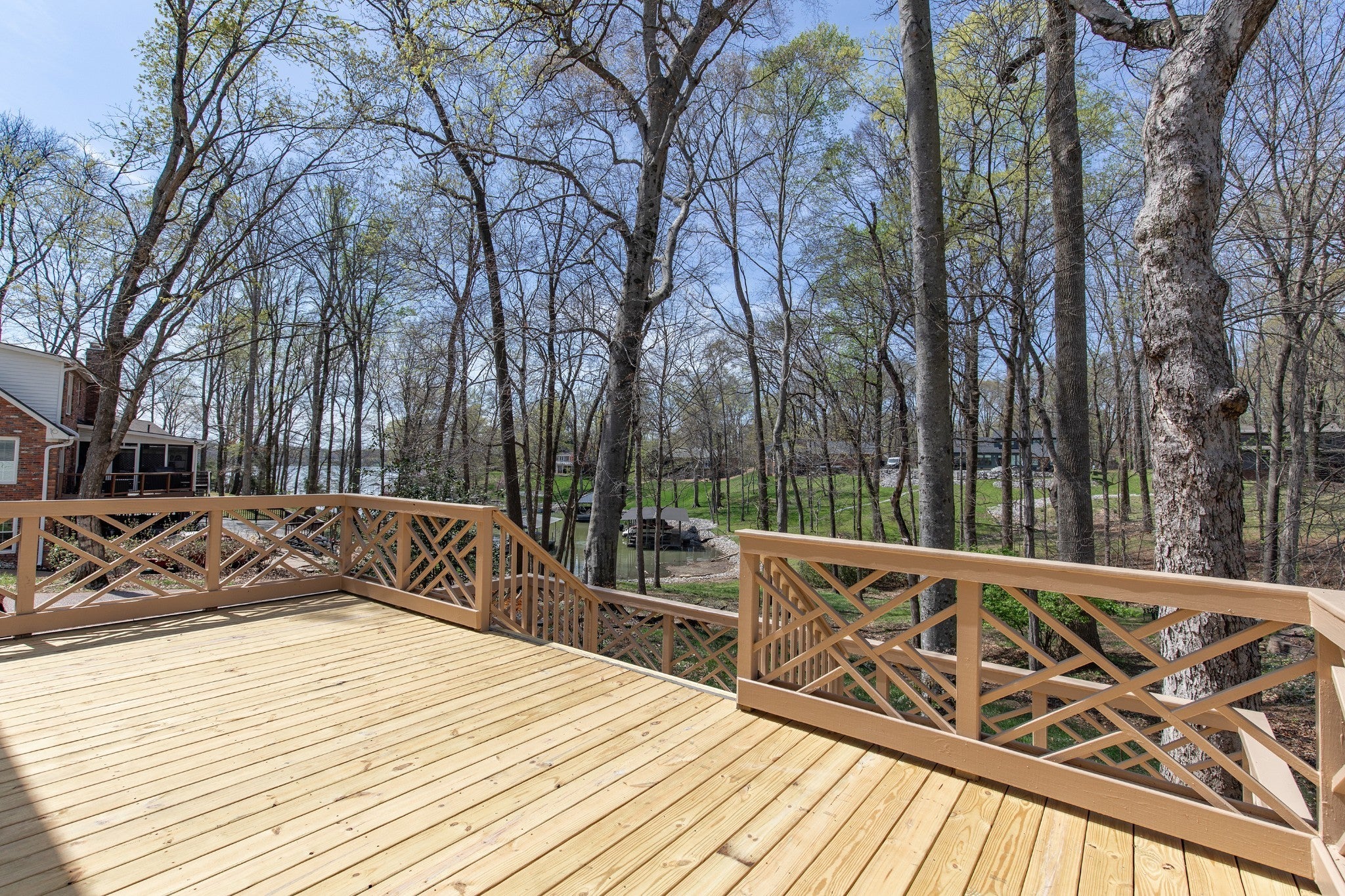 Hendersonville, Tennessee, 37075, United States, 4 Bedrooms Bedrooms, ,3 BathroomsBathrooms,Residential,Active,2014174