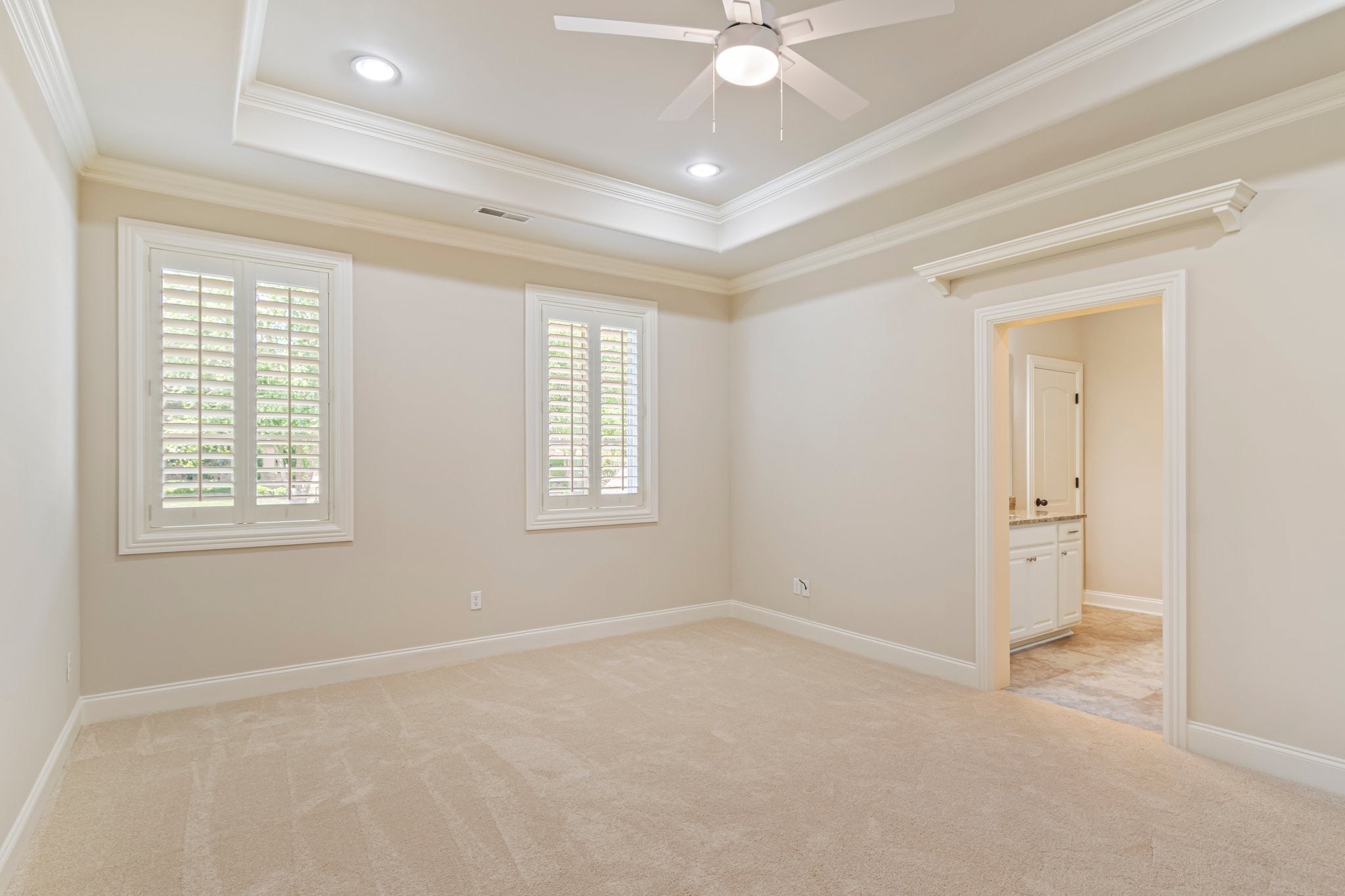 Brentwood, Tennessee, 37027, United States, 5 Bedrooms Bedrooms, ,6 BathroomsBathrooms,Residential,Active,1985582