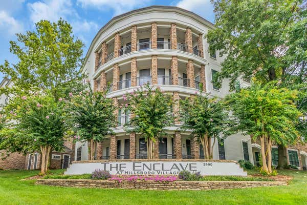 2600 HILLSBORO PIKE APT 205, NASHVILLE, TN 37212 - Image 1