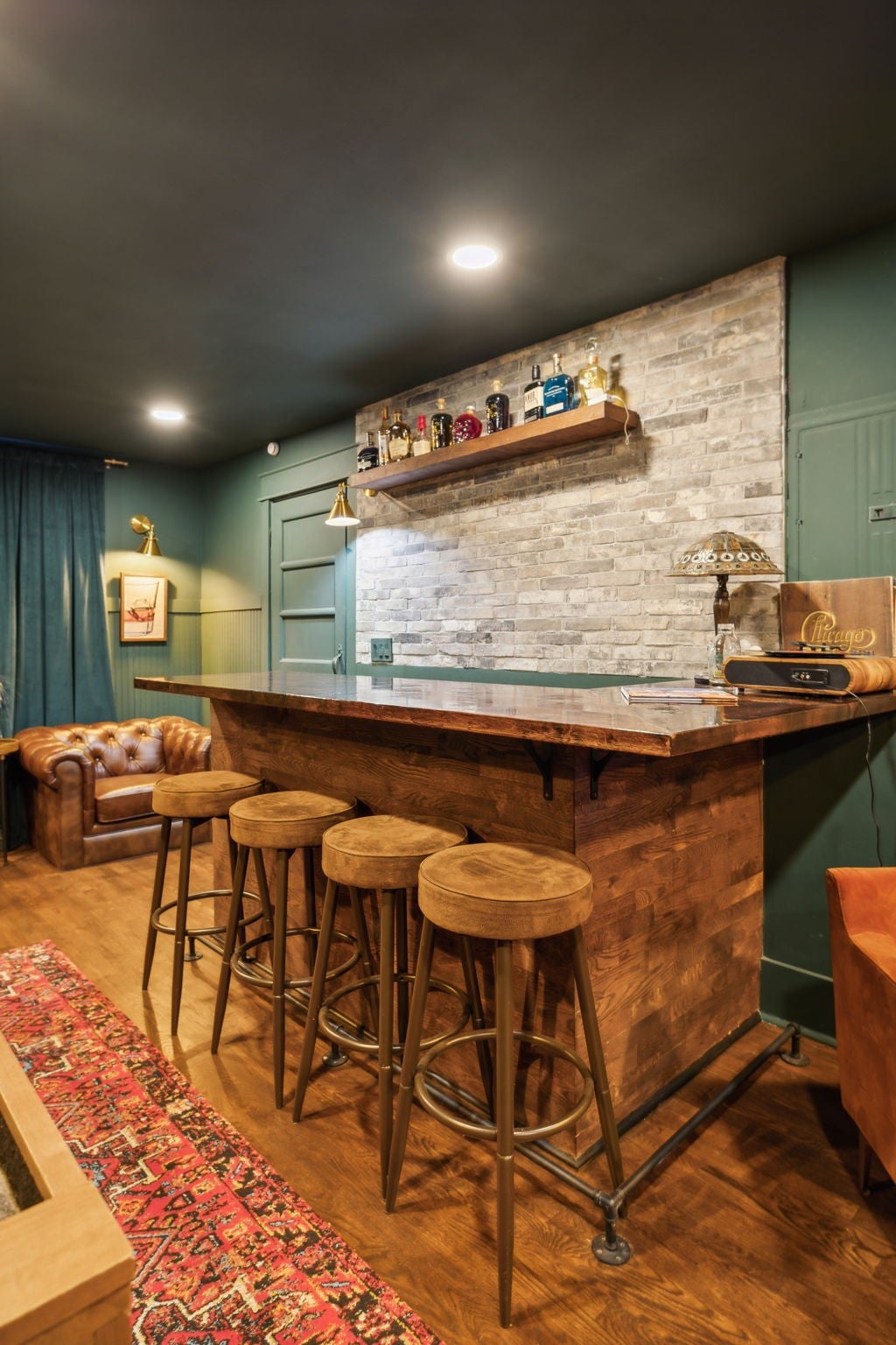 Nashville, Tennessee, 37206, United States, 3 Bedrooms Bedrooms, ,2 BathroomsBathrooms,Residential,Active,1912805