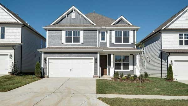 844 SUGARBUSH LANE, SPRING HILL, TN 37174 - Image 1