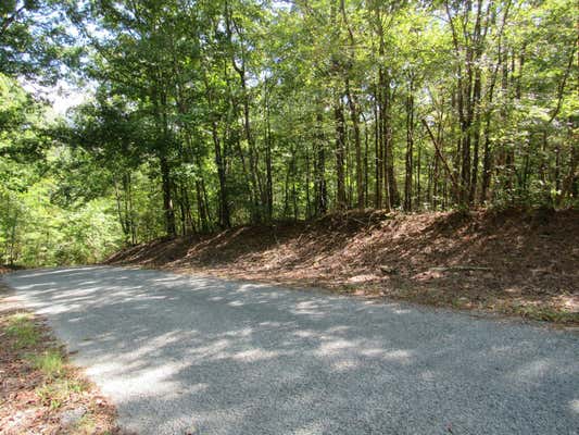 2 BIRDSONG RD, CAMDEN, TN 38320 - Image 1