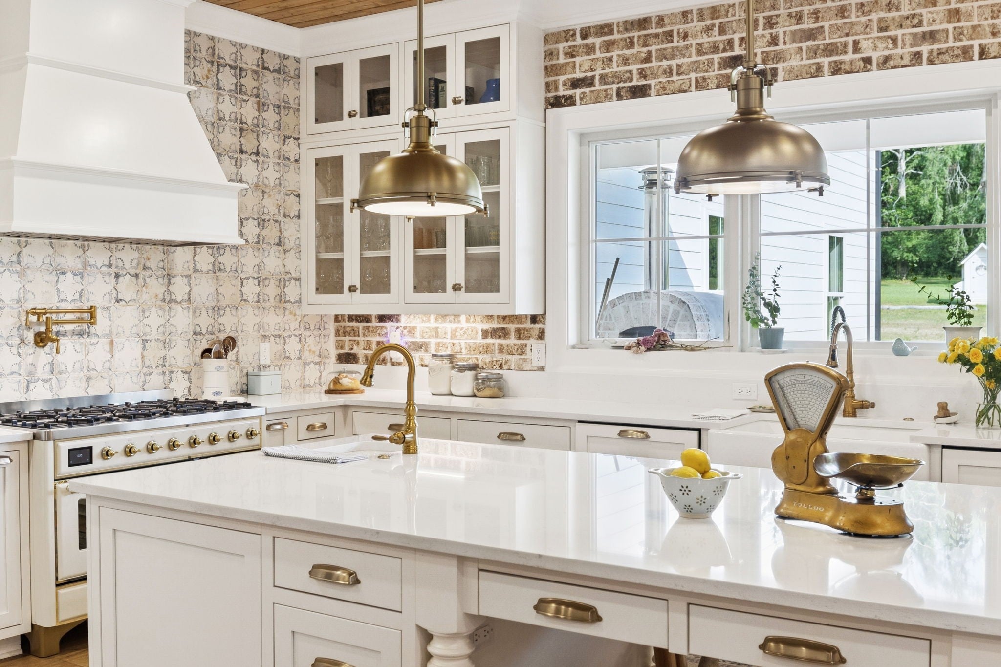 Mount Juliet, Tennessee, 37122, United States, 4 Bedrooms Bedrooms, ,6 BathroomsBathrooms,Residential,Active,1968412