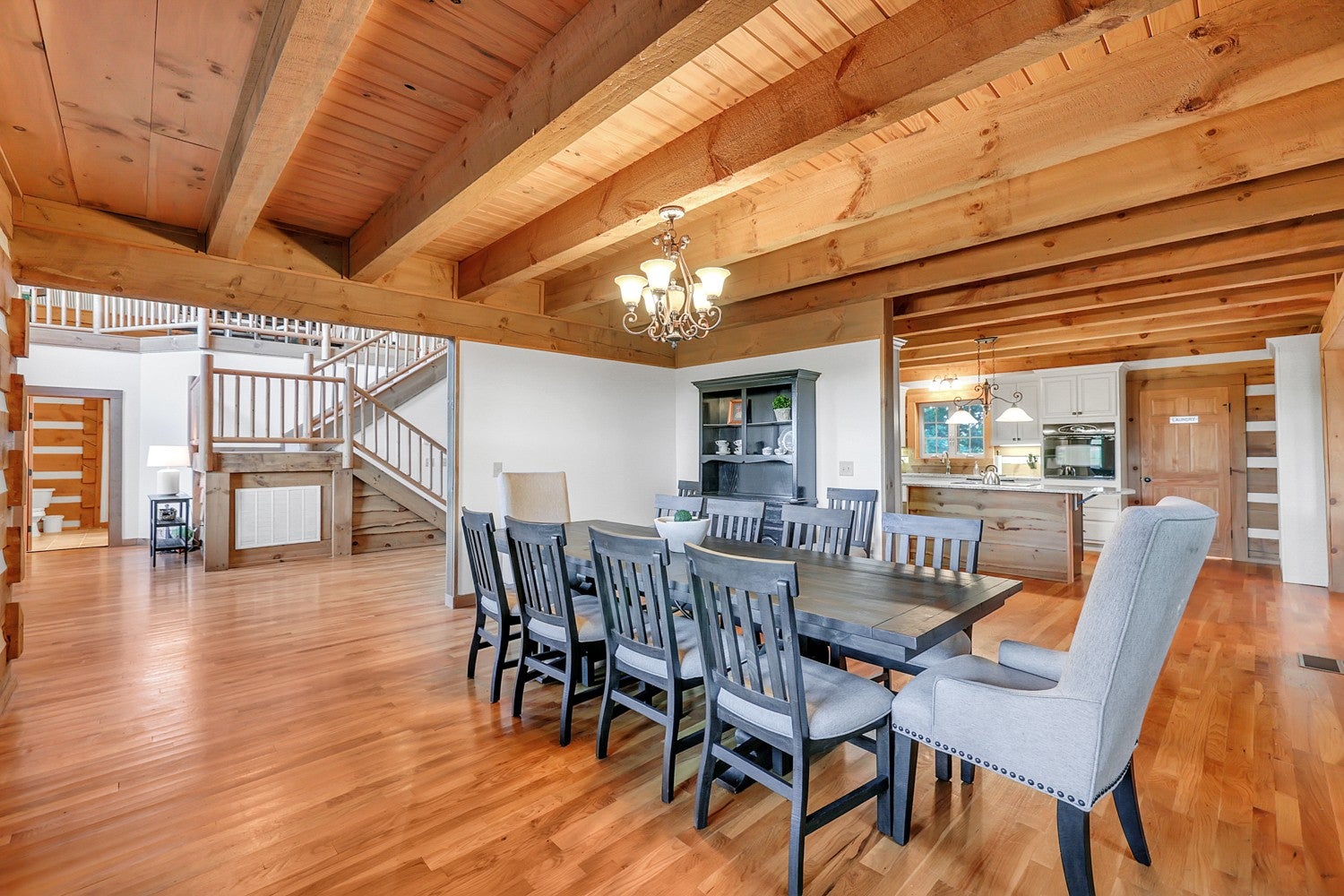 Cross Plains, Tennessee, 37049, United States, 4 Bedrooms Bedrooms, ,3 BathroomsBathrooms,Residential,Active,1929704