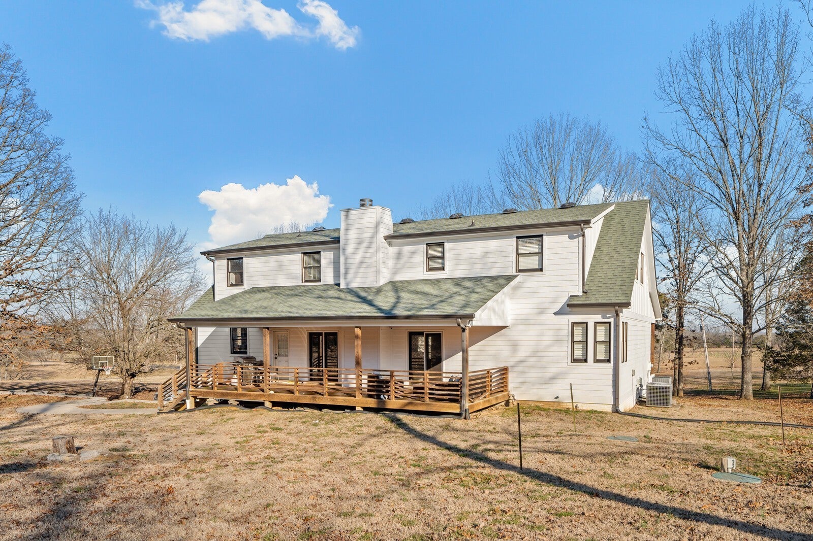 Mount Juliet, Tennessee, 37122, United States, 5 Bedrooms Bedrooms, ,5 BathroomsBathrooms,Residential,Active,1973649