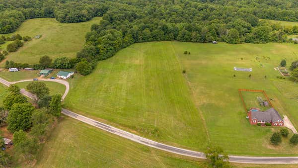 0 FISHER HOLLOW ROAD, LORETTO, TN 38469 - Image 1