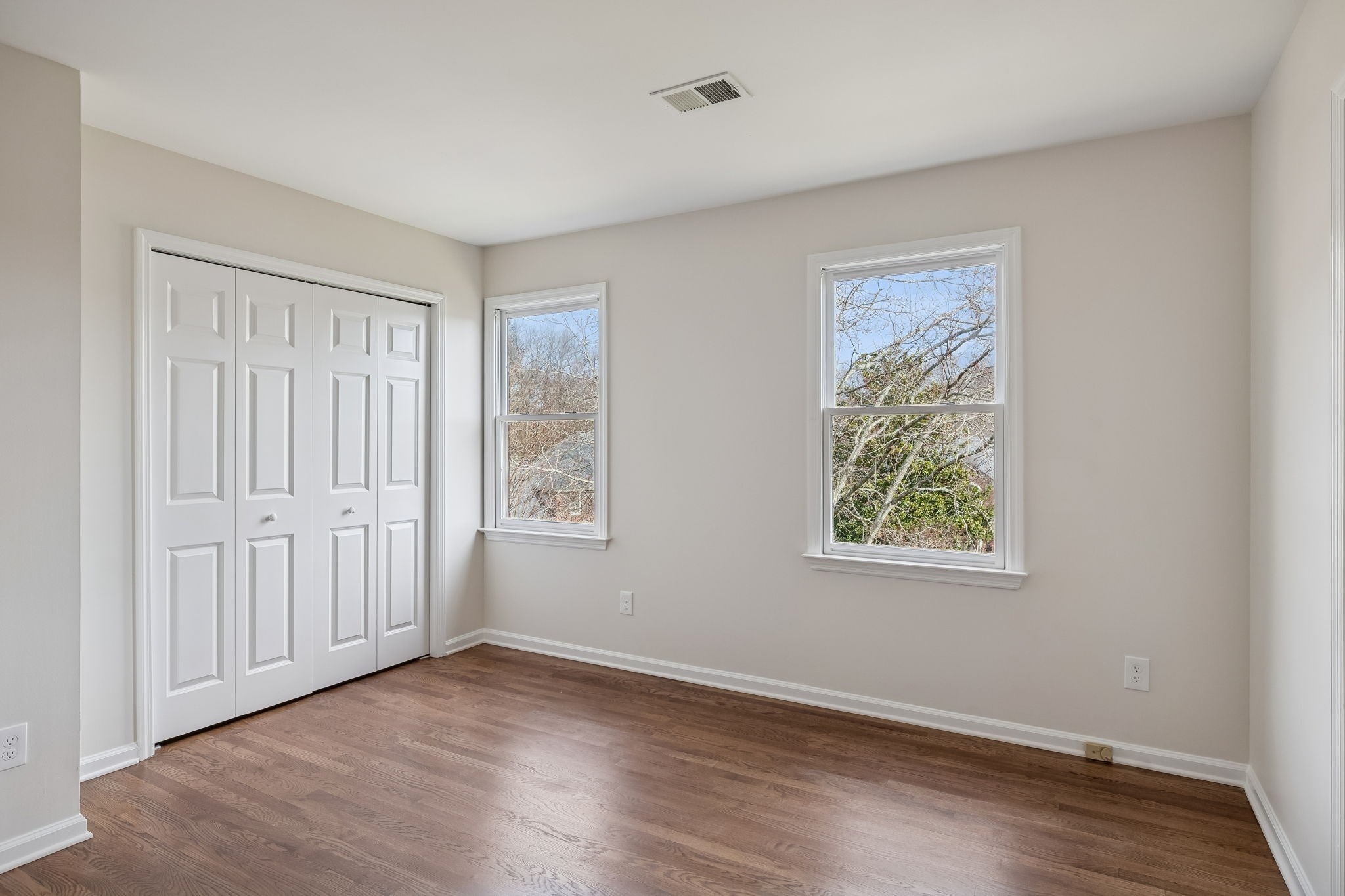 Brentwood, Tennessee, 37027, United States, 5 Bedrooms Bedrooms, ,5 BathroomsBathrooms,Residential,Active,2015259