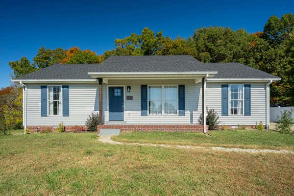 3054 E STONE CREEK TRL, GREENBRIER, TN 37073 - Image 1