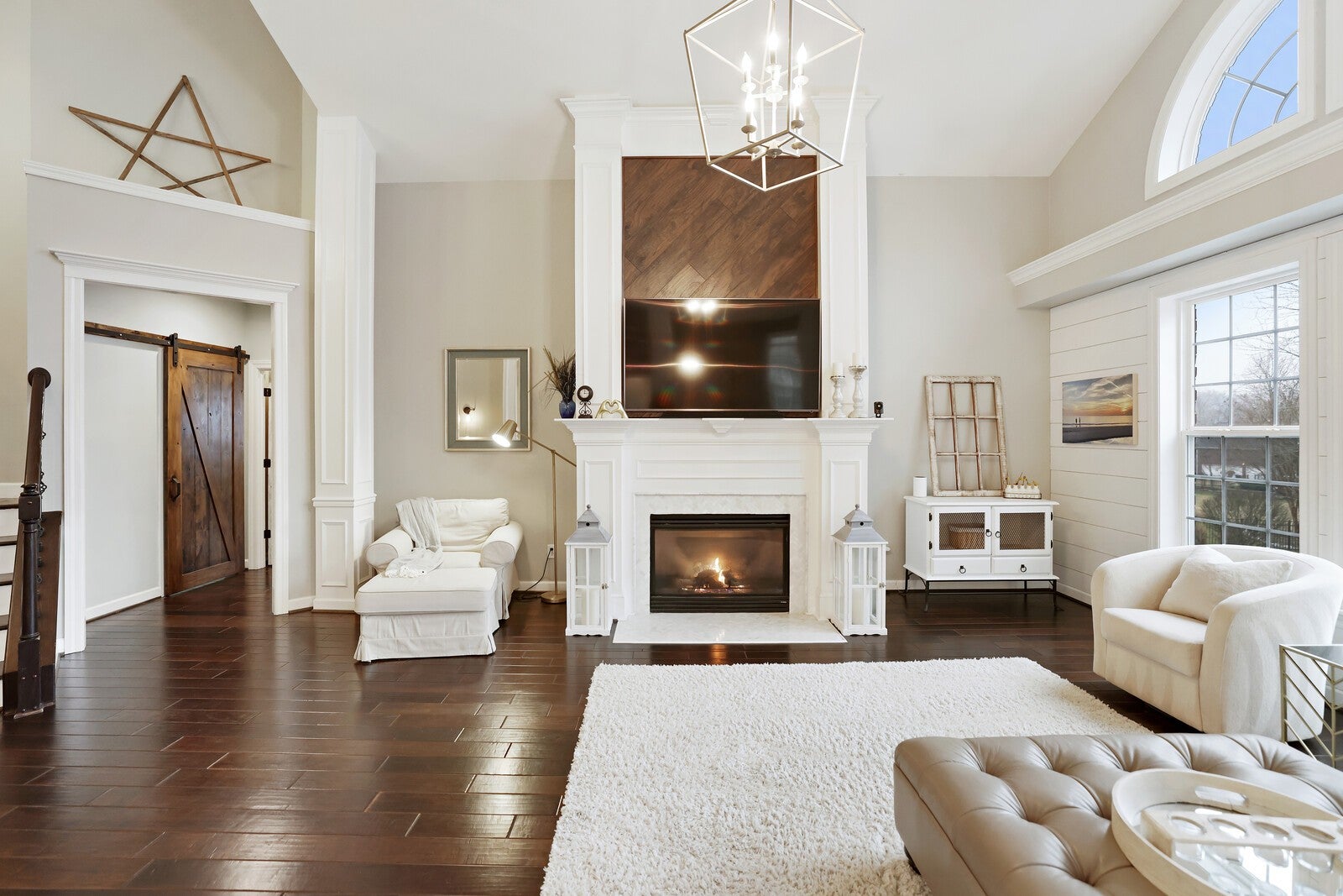 Brentwood, Tennessee, 37027, United States, 4 Bedrooms Bedrooms, ,5 BathroomsBathrooms,Residential,Active,2023870