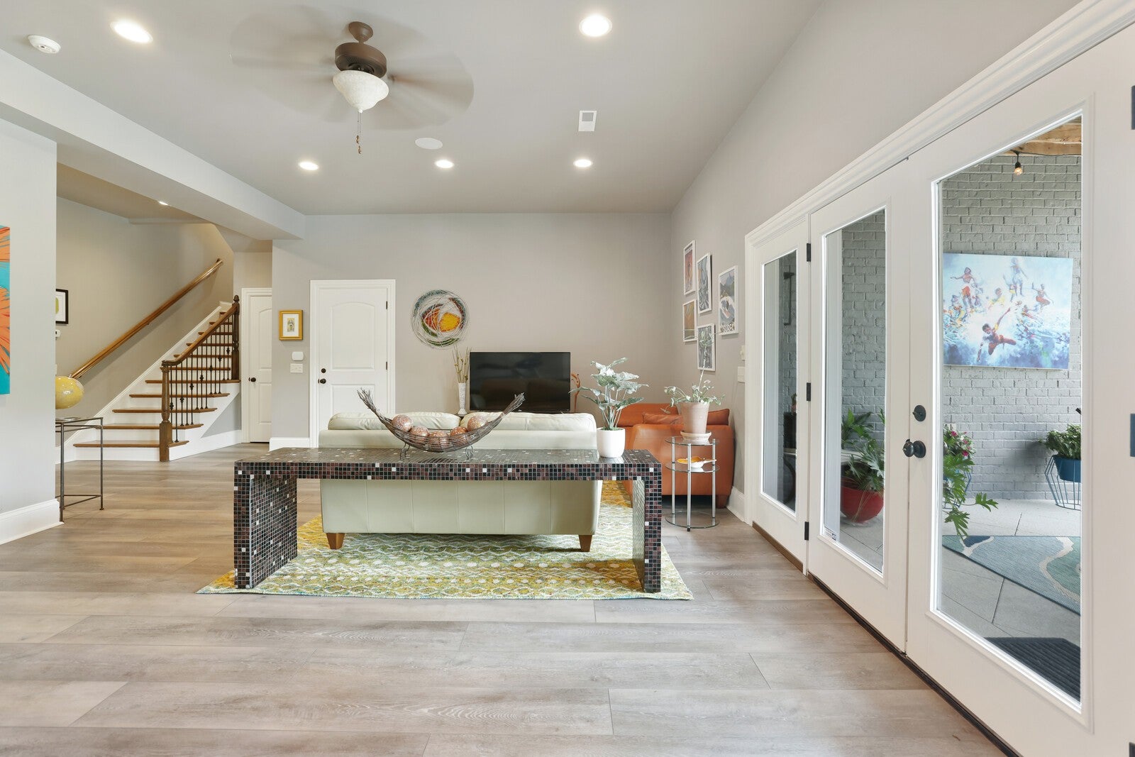 Brentwood, Tennessee, 37027, United States, 5 Bedrooms Bedrooms, ,5 BathroomsBathrooms,Residential,Active,1914575