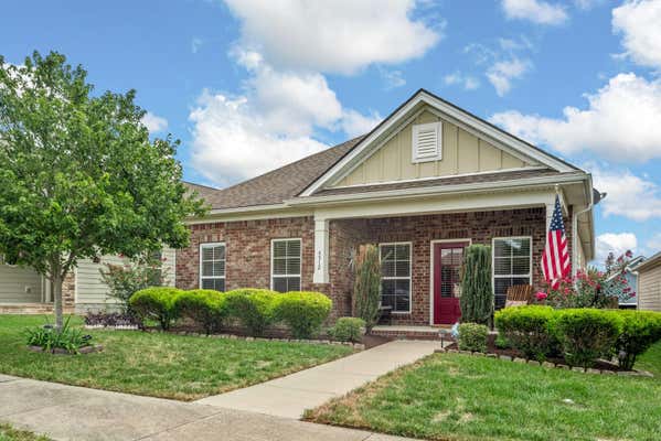 4512 DUMFRIES ALY, NOLENSVILLE, TN 37135 - Image 1