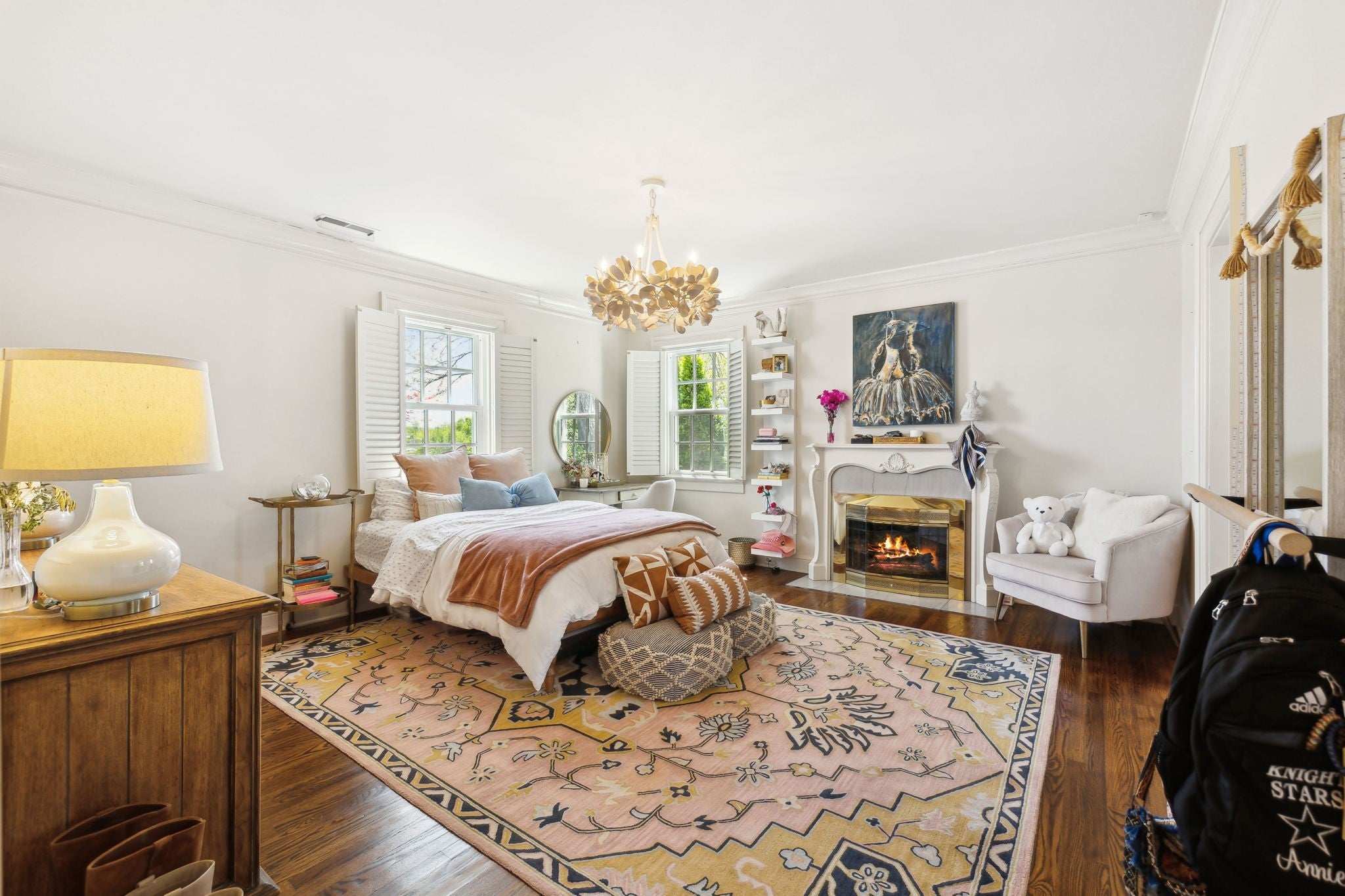 Hendersonville, Tennessee, 37075, United States, 4 Bedrooms Bedrooms, ,4 BathroomsBathrooms,Residential,Active,1889035