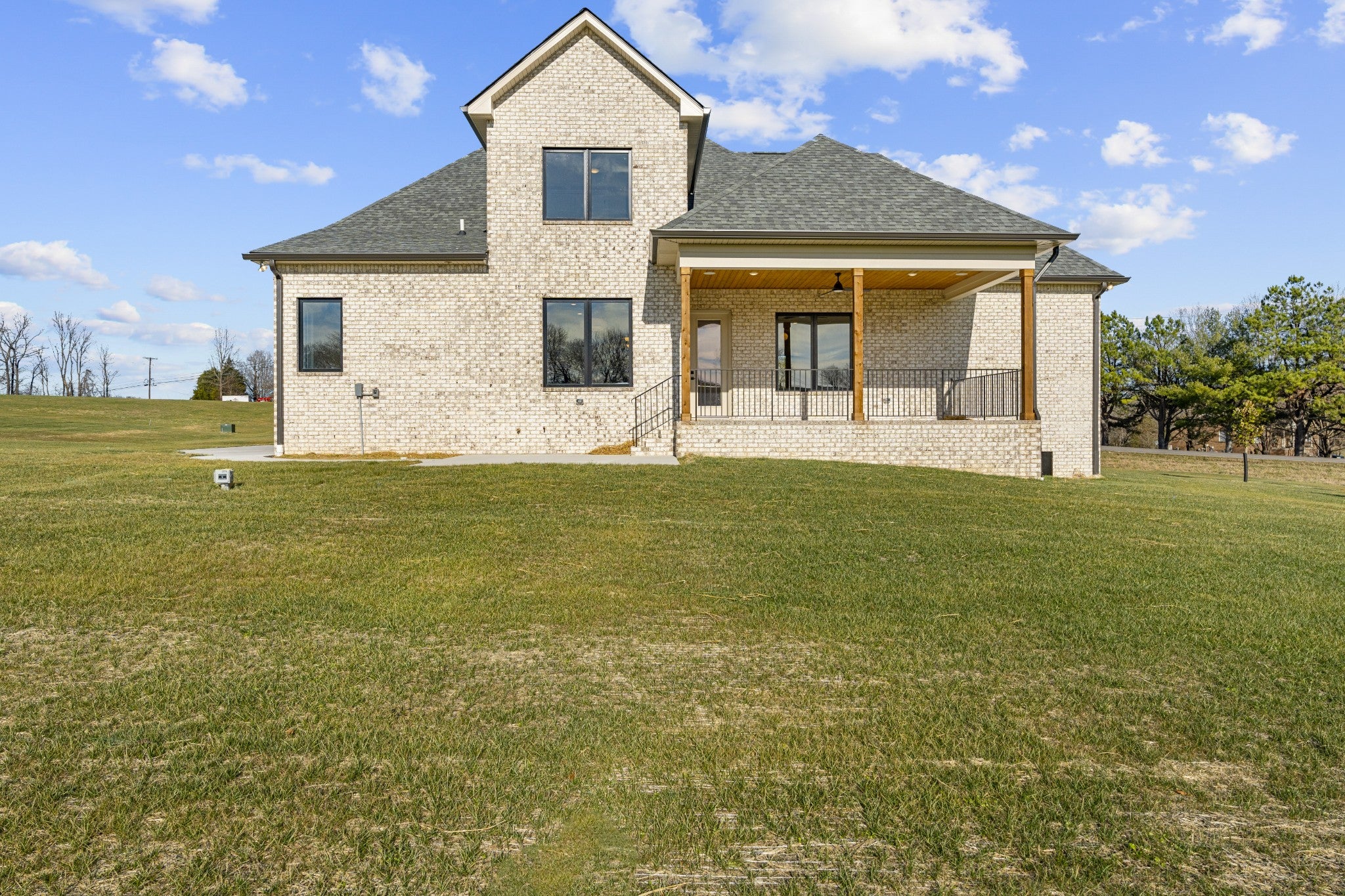 Lebanon, Tennessee, 37087, United States, 5 Bedrooms Bedrooms, ,5 BathroomsBathrooms,Residential,Active,2006870