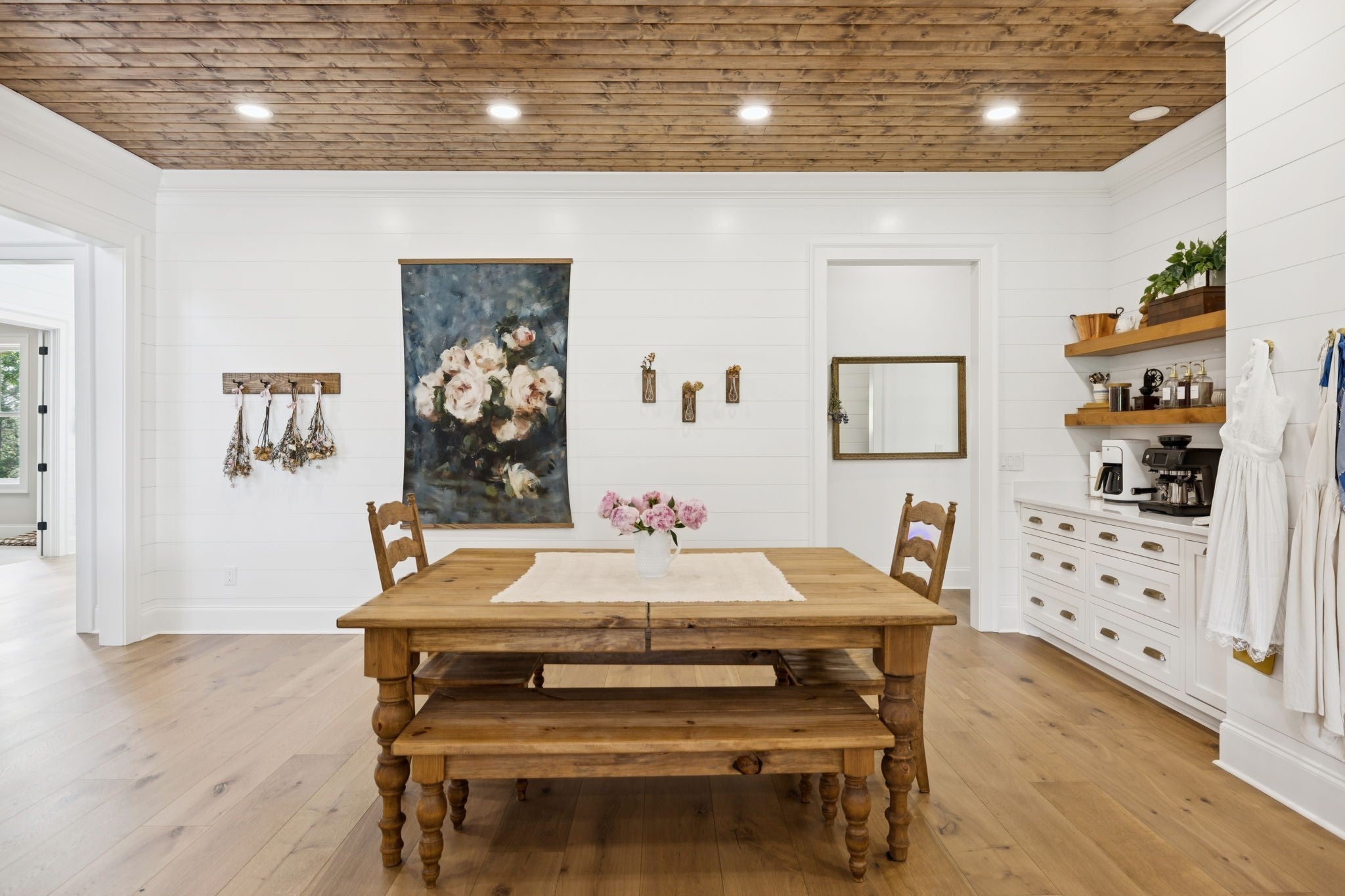 Mount Juliet, Tennessee, 37122, United States, 4 Bedrooms Bedrooms, ,6 BathroomsBathrooms,Residential,Active,1968412