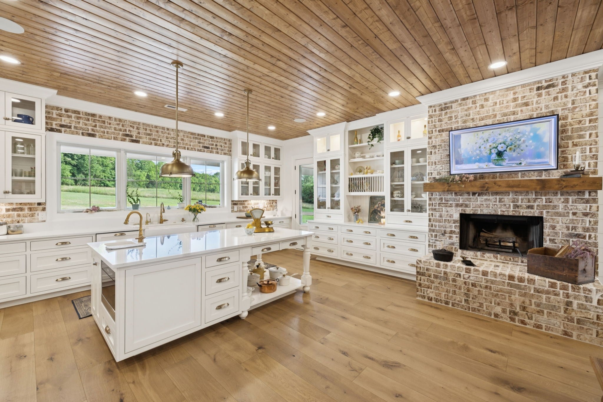 Mount Juliet, Tennessee, 37122, United States, 4 Bedrooms Bedrooms, ,6 BathroomsBathrooms,Residential,Active,1968412