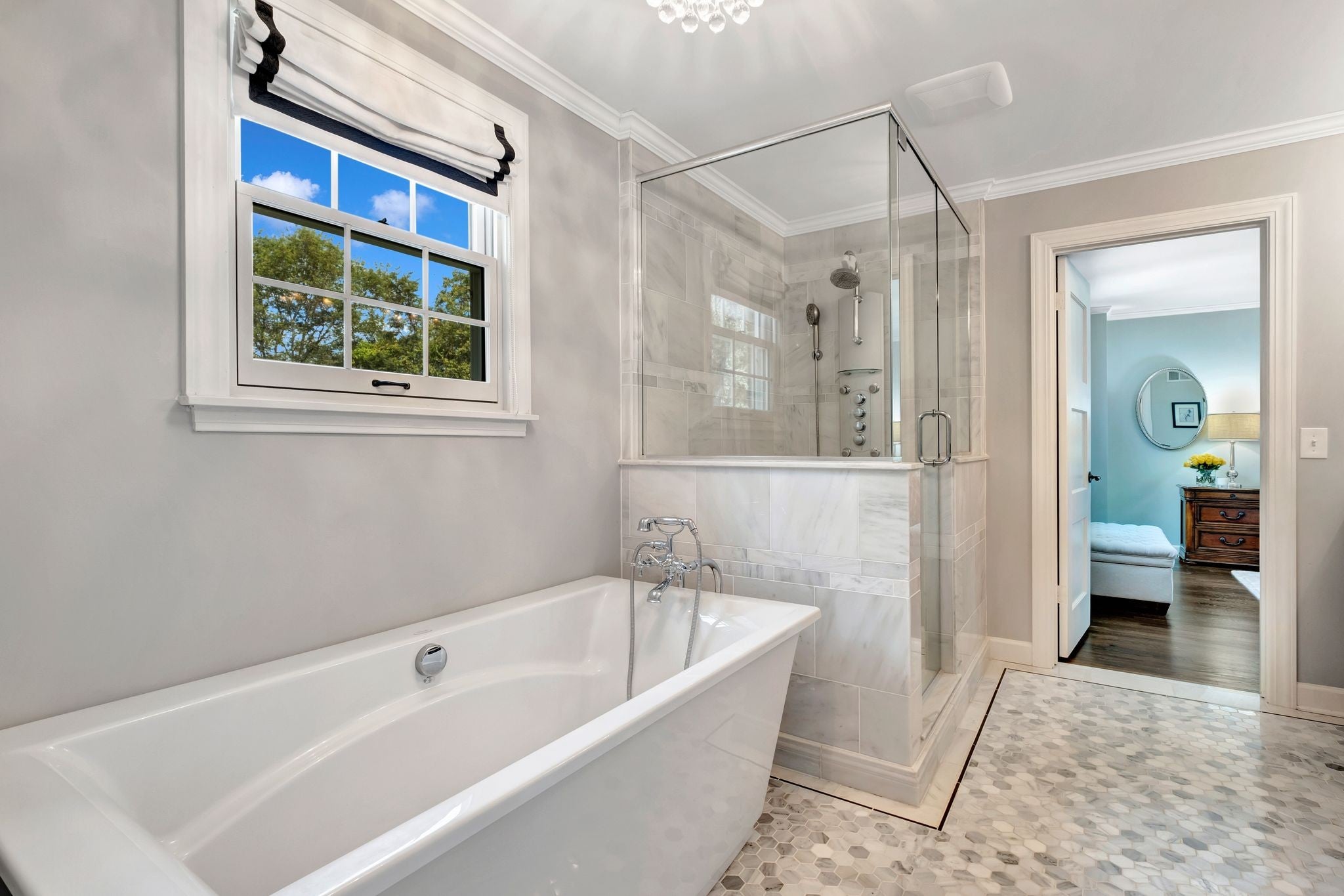 Nashville, Tennessee, 37221, United States, 4 Bedrooms Bedrooms, ,3 BathroomsBathrooms,Residential,Active,1967104