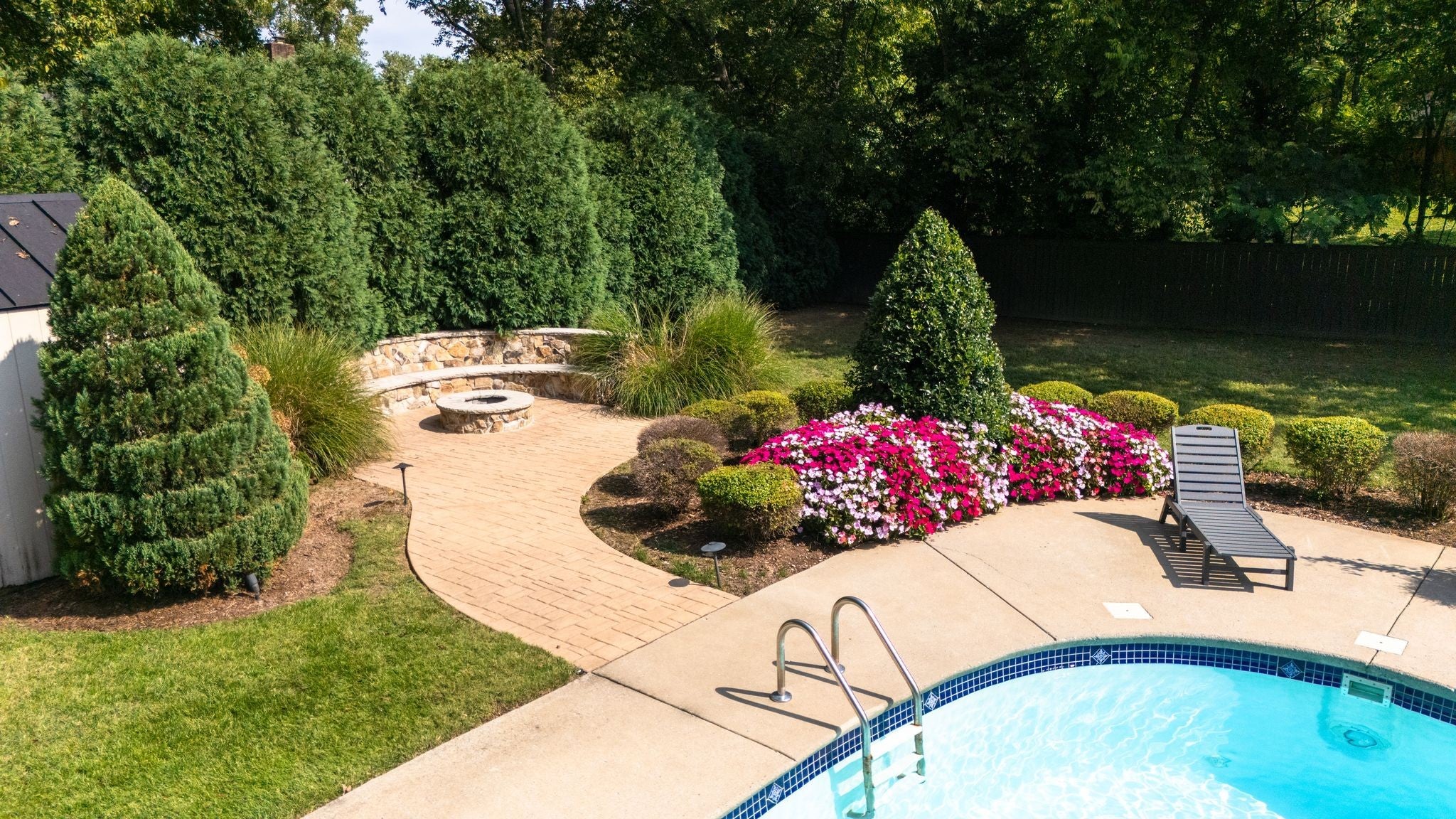 Nashville, Tennessee, 37221, United States, 4 Bedrooms Bedrooms, ,3 BathroomsBathrooms,Residential,Active,1967104