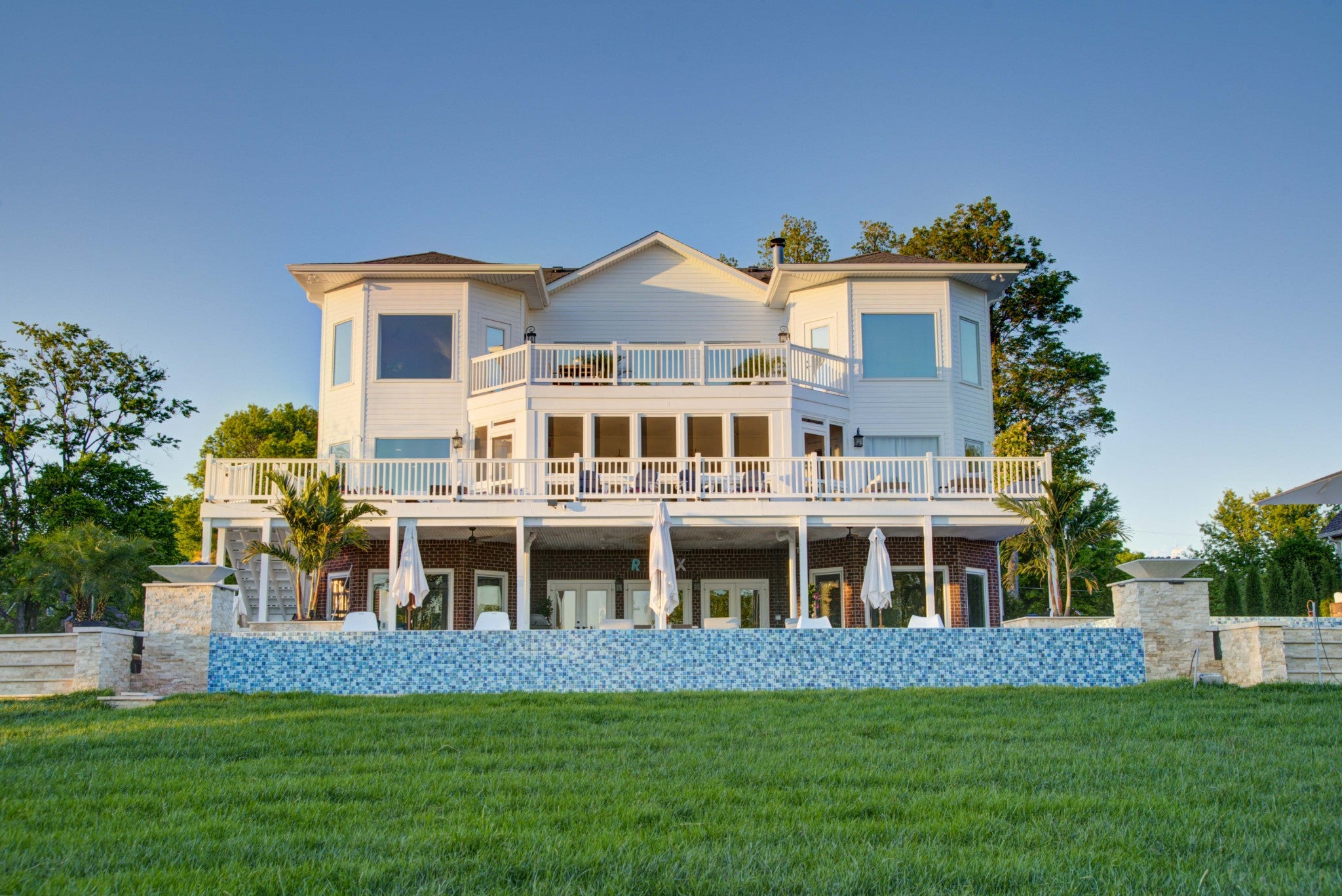 Gallatin, Tennessee, 37066, United States, 4 Bedrooms Bedrooms, ,5 BathroomsBathrooms,Residential,Active,1986918