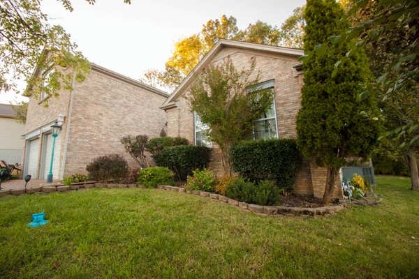 529 FOREST POINTE PL, ANTIOCH, TN 37013 - Image 1