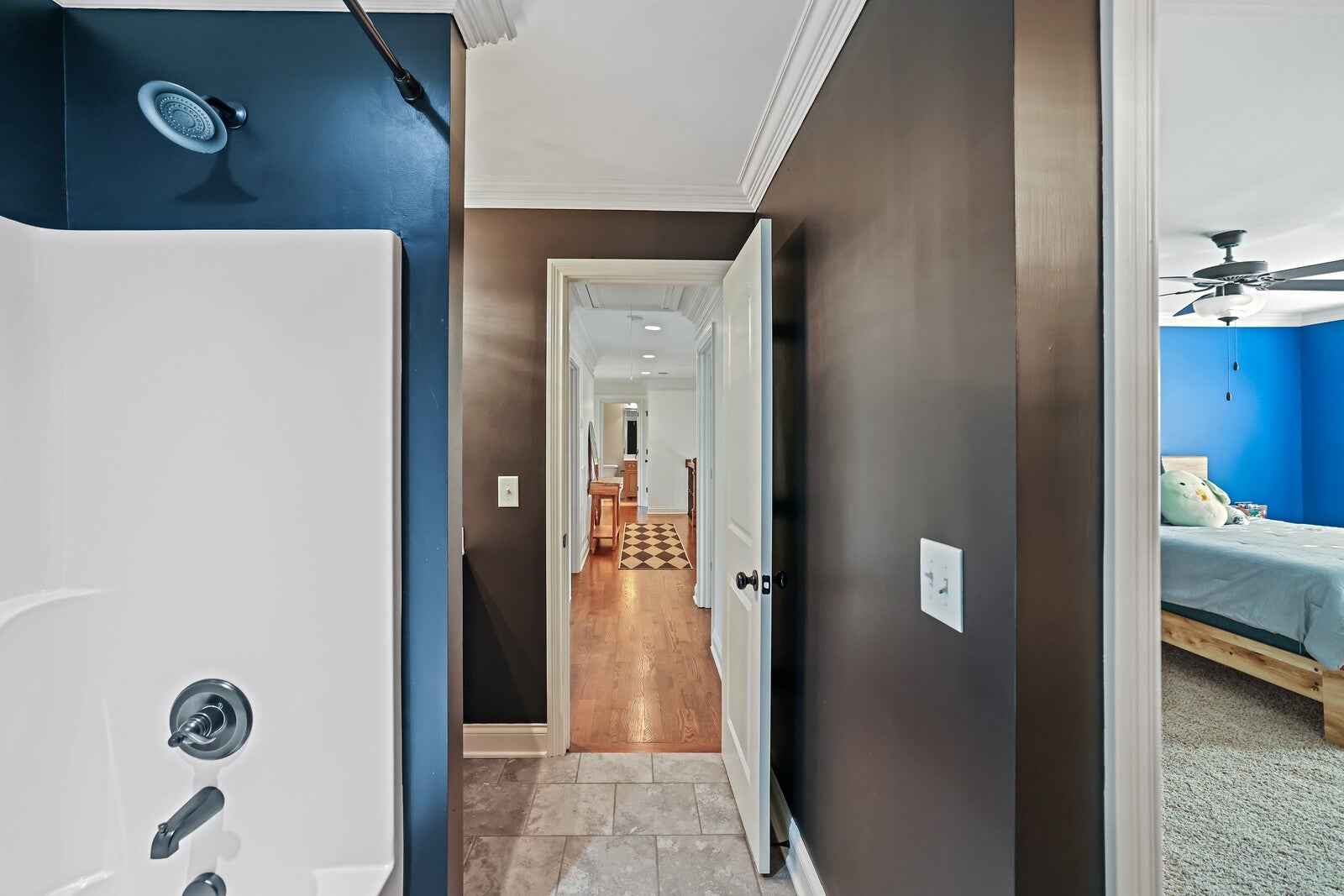 Lebanon, Tennessee, 37087, United States, 4 Bedrooms Bedrooms, ,4 BathroomsBathrooms,Residential,Active,1994975