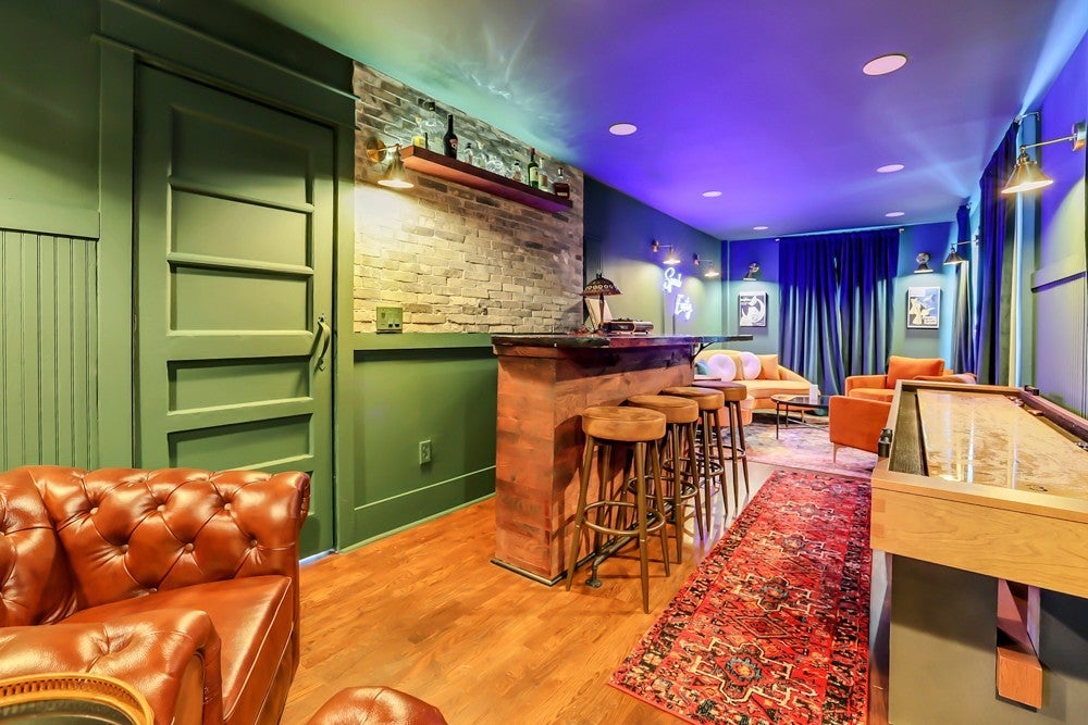 Nashville, Tennessee, 37206, United States, 3 Bedrooms Bedrooms, ,2 BathroomsBathrooms,Residential,Active,1912805