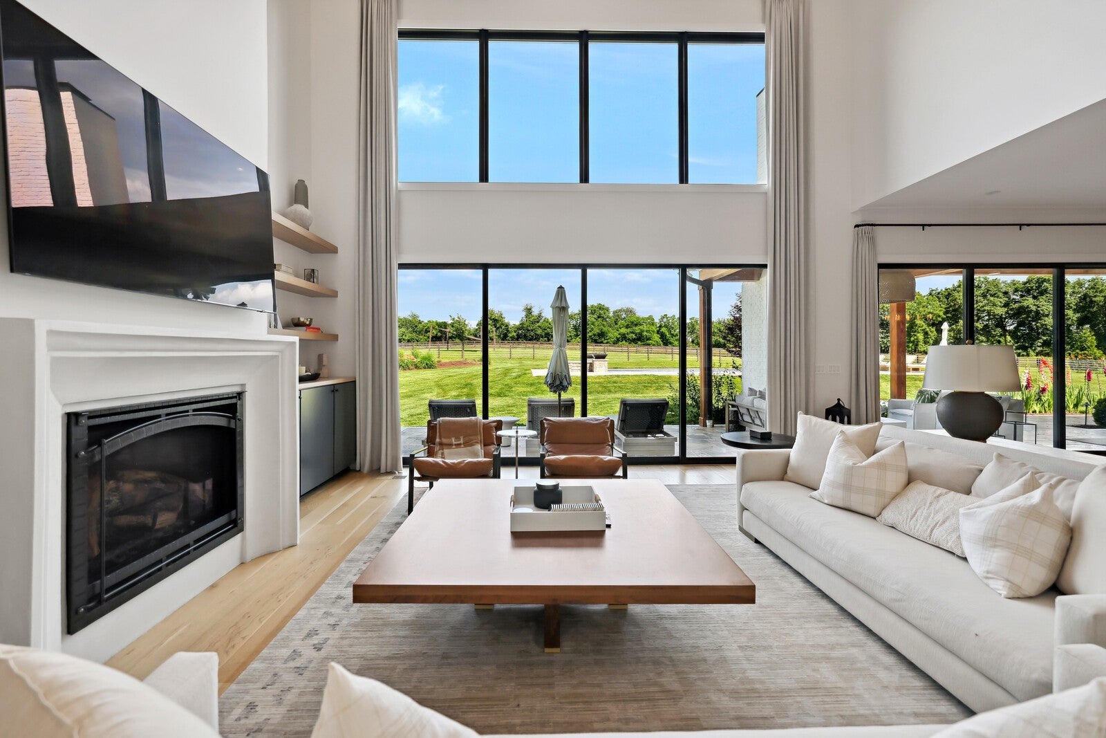 Franklin, Tennessee, 37067, United States, 5 Bedrooms Bedrooms, ,6 BathroomsBathrooms,Residential,Active,2009381