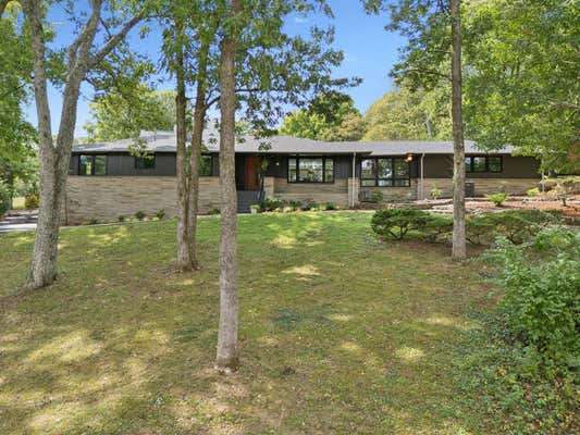 225 BROOK HOLLOW RD, NASHVILLE, TN 37205 - Image 1