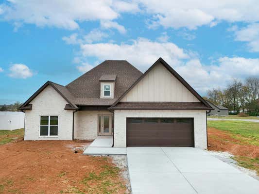 53 SUMMERSET DR, WINCHESTER, TN 37398 - Image 1