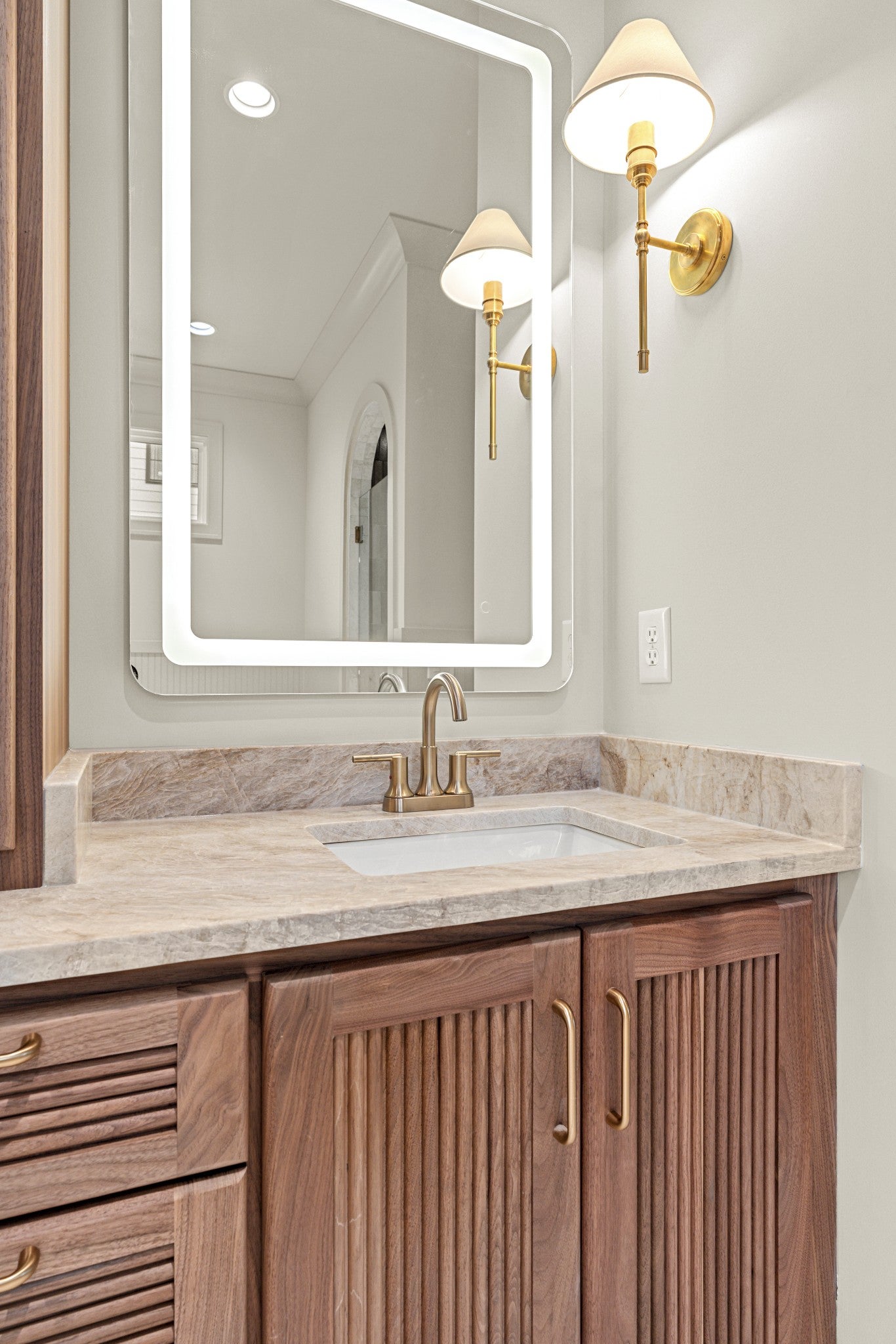 Murfreesboro, Tennessee, 37130, United States, 5 Bedrooms Bedrooms, ,5 BathroomsBathrooms,Residential,Active,2007162