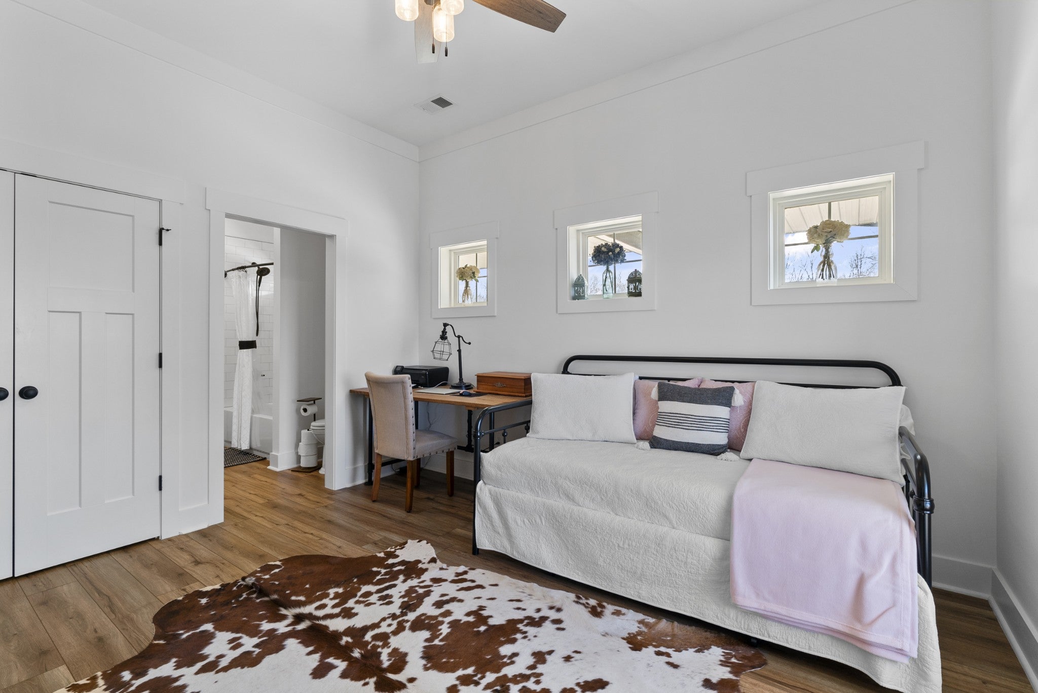 Springfield, Tennessee, 37172, United States, 4 Bedrooms Bedrooms, ,3 BathroomsBathrooms,Residential,Active,2015442