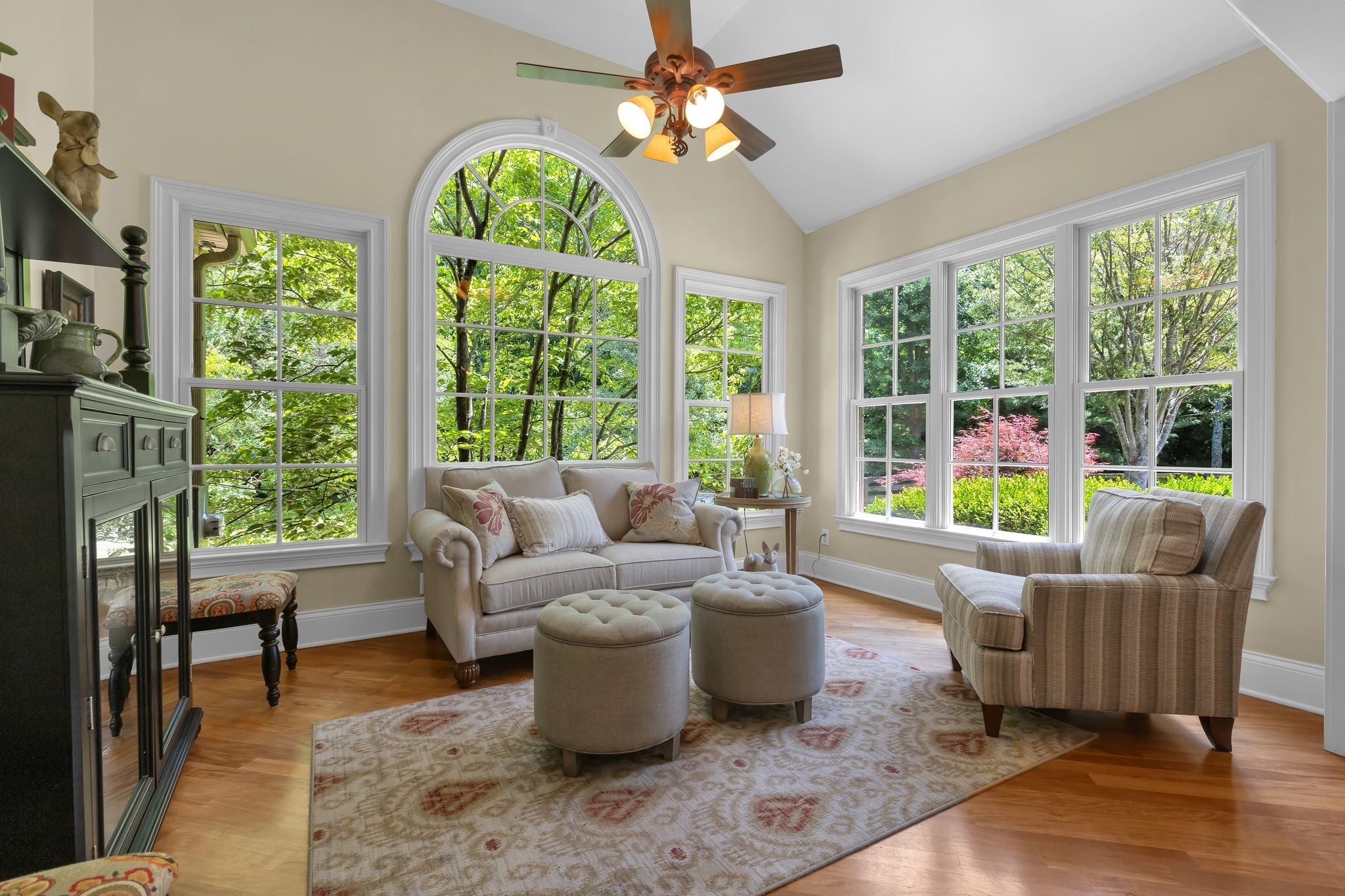 Franklin, Tennessee, 37064, United States, ,5 BathroomsBathrooms,Residential,Active,1824901