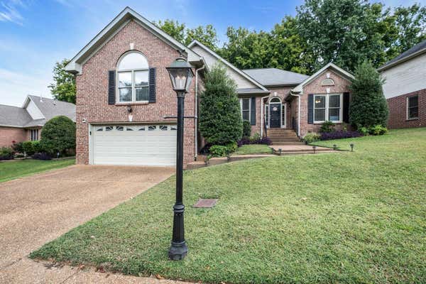 3908 LAKERIDGE RUN, NASHVILLE, TN 37214 - Image 1